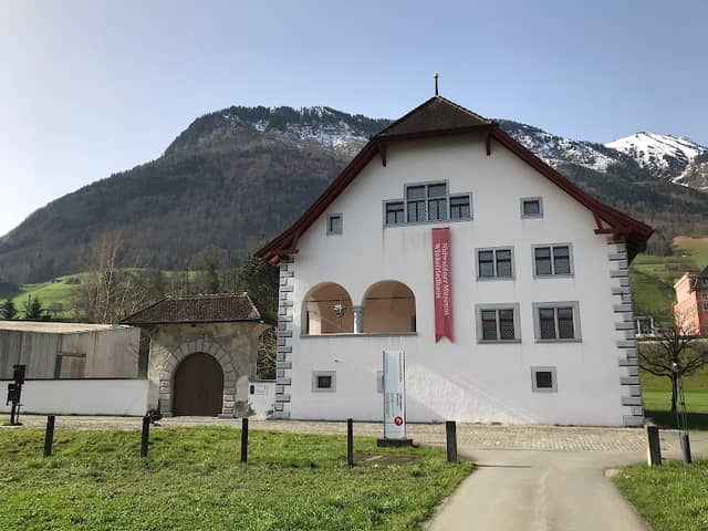 Winkelriedhaus - Image 2