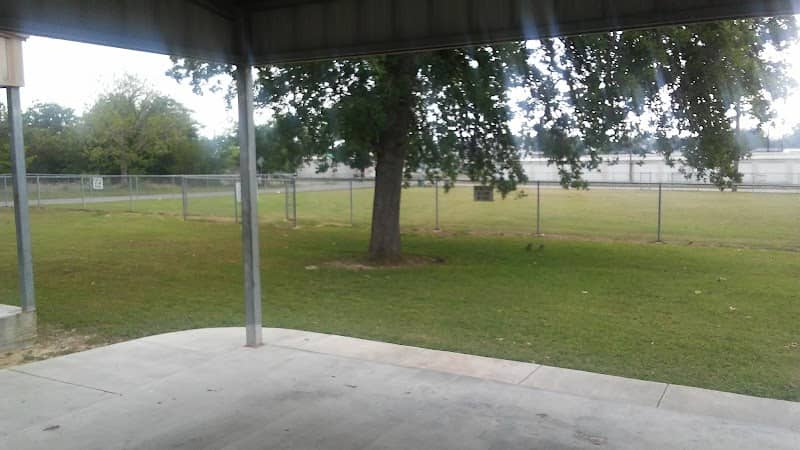 Alexander Park - Image 1