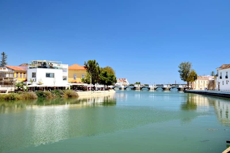 Gilao River - Image 1