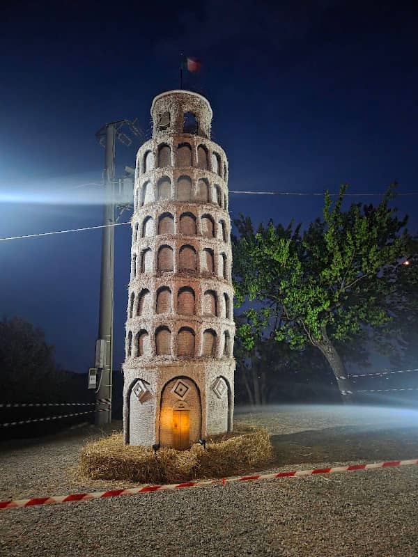 Torre di Pisa - Amici di Corsano - Image 1