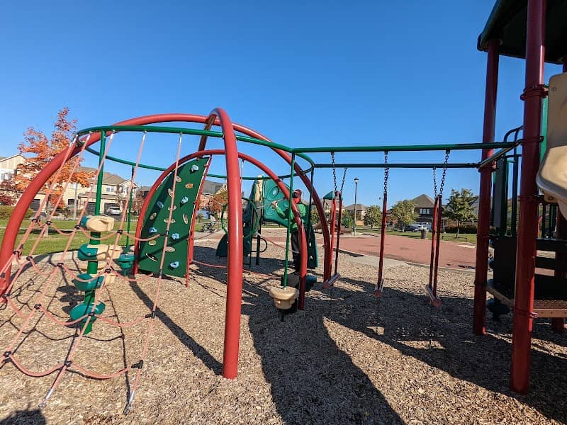 Topham Park - Image 2