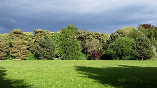 Florence Park - Image 2