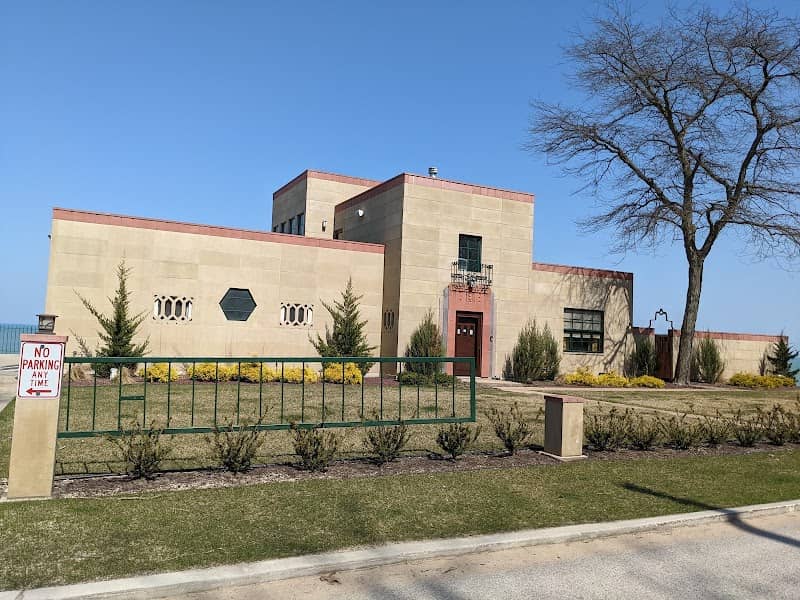 1933 Chicago World's Fair Century of Progress Homes - Image 3