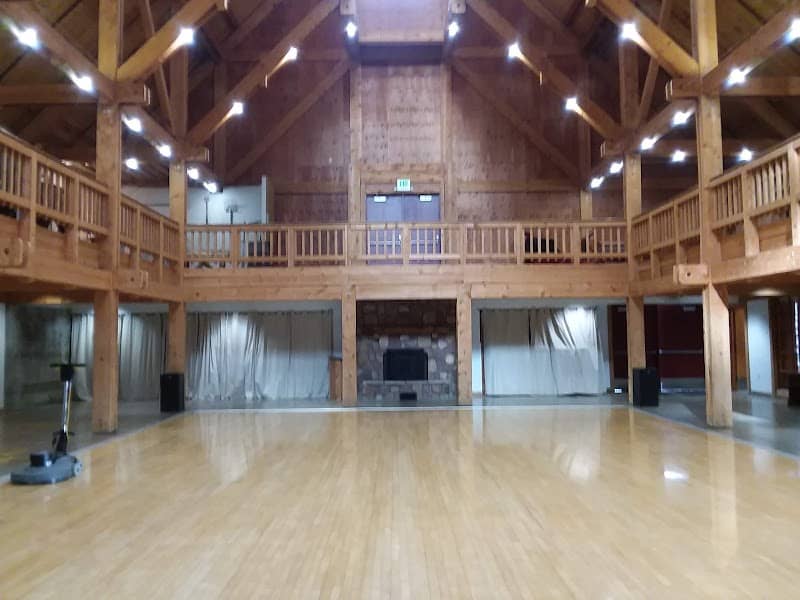 Wheeler Historic Farm - Image 2