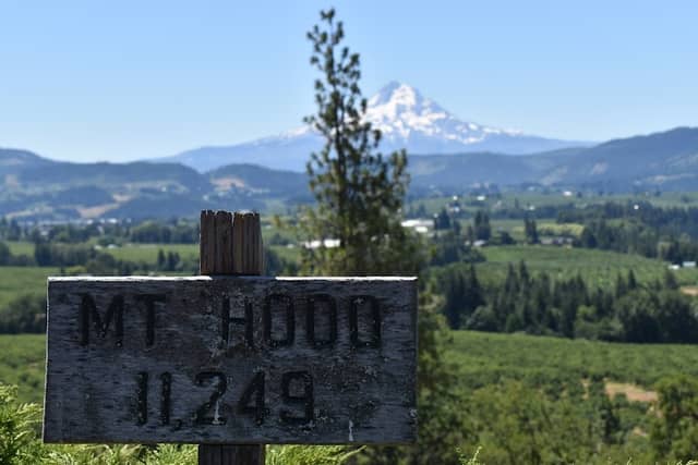 Panorama Point County Park - Image 2