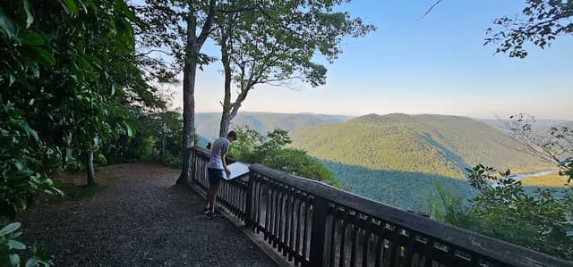 North Overlook - Image 3