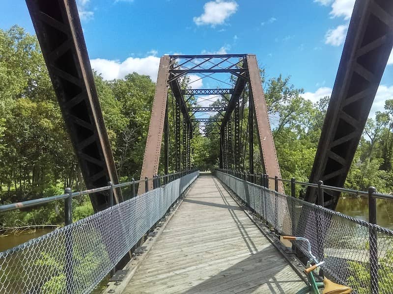 Two Rivers Park - Image 2