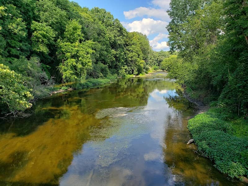 Two Rivers Park - Image 1