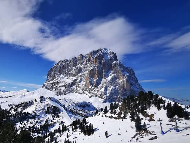 Dolomiti Superski - Image 2