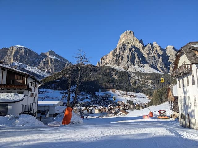 Dolomiti Superski - Image 3