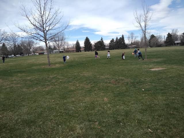 Broadview Park - Image 1