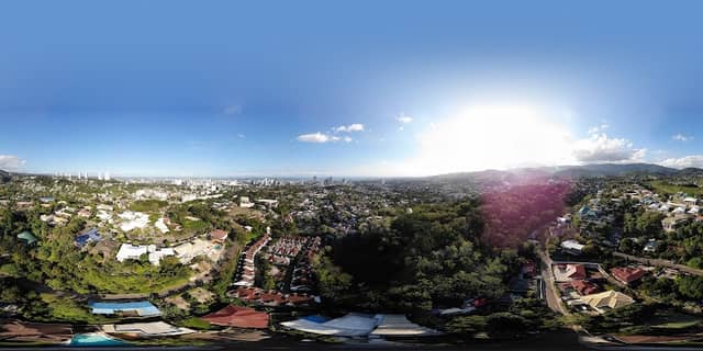 Beverly Hills Lahug Cebu City - Image 3