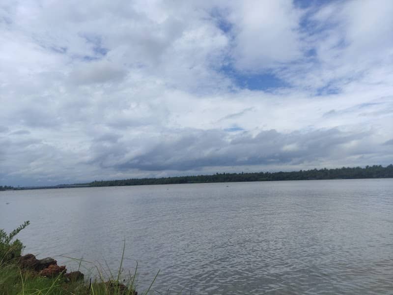 Corniche of Munakalkadav - Image 1