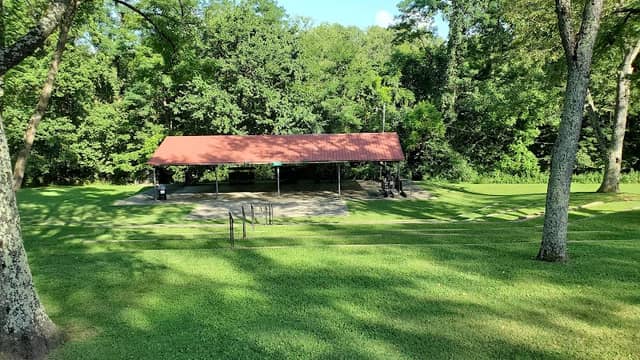 Bardstown Community Park - Image 2