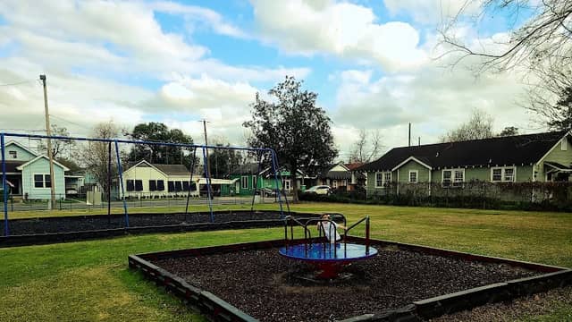 Chiasson Park - Image 2