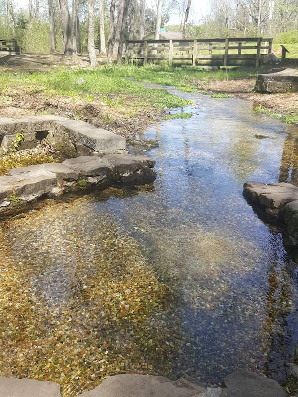 Varnell Park - Image 3