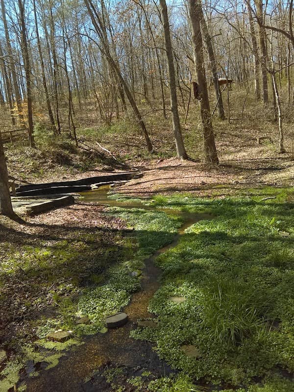 Varnell Park - Image 1