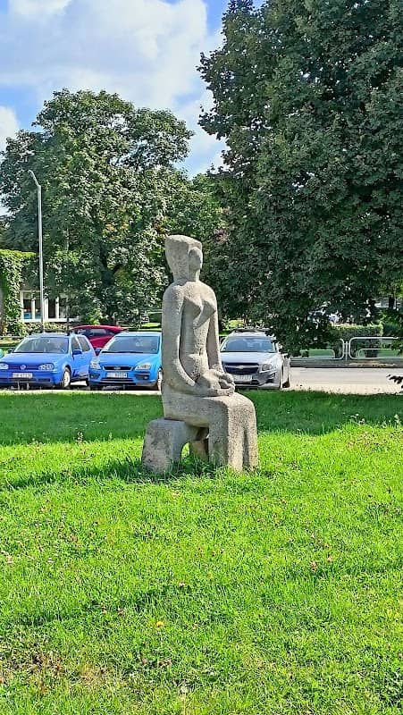 Pomnik - Image 2