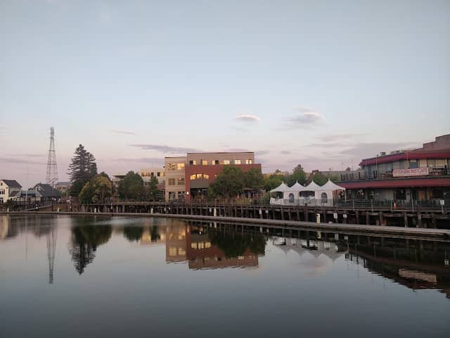 Petaluma Downtown Association Inc - Image 3