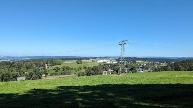 Aussicht Punkt - Image 2