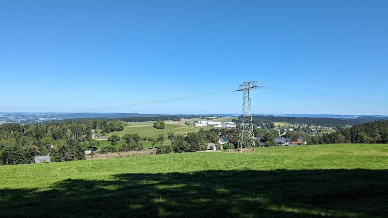 Aussicht Punkt - Image 2