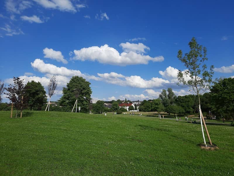 Hamecke - Image 3