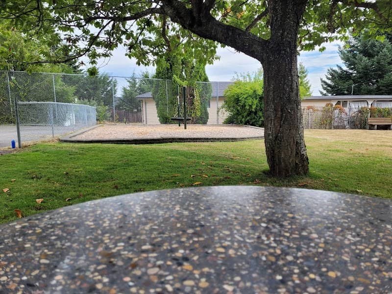 Root Street Park - Image 2