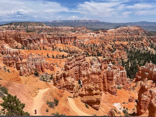 Sunset Point - Image 1