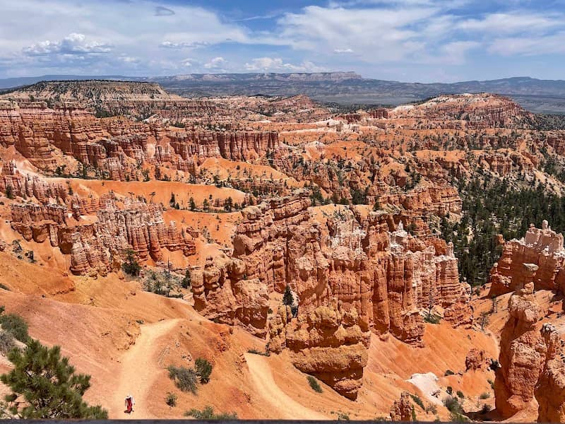 Sunset Point - Image 1