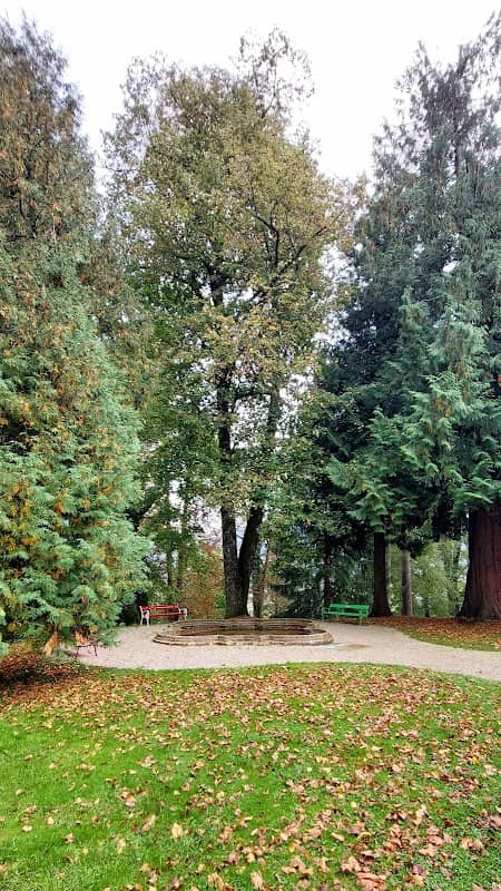 Brunnen - Image 1