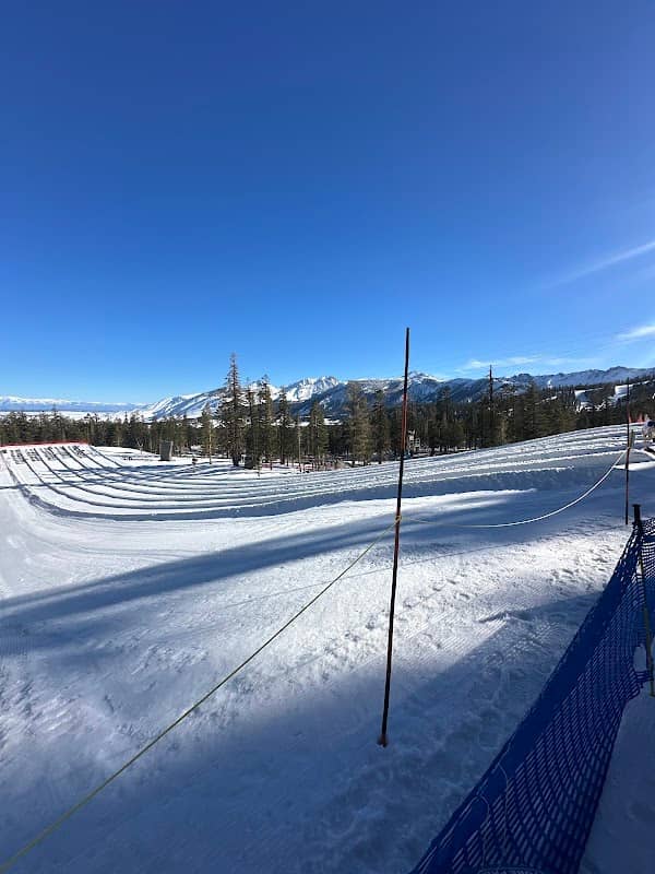 Tube Park - Image 2
