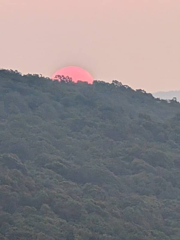 Inspiration point - Image 3