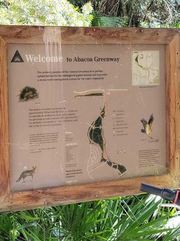Abacoa Greenway - Image 2