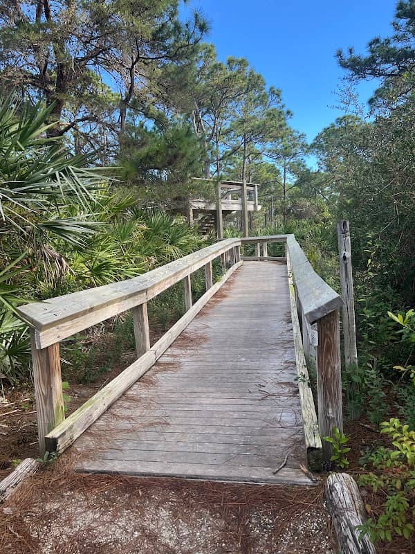 Abacoa Greenway - Image 1