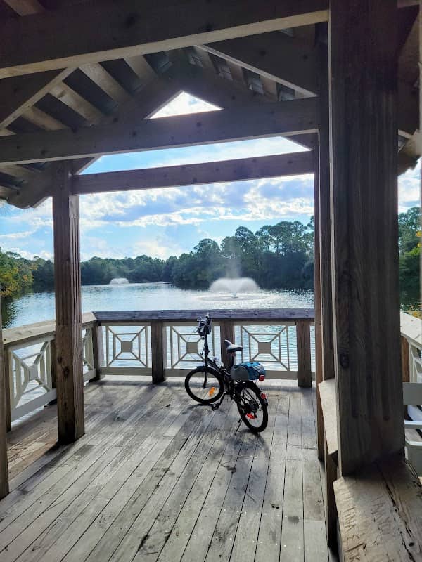 Abacoa Greenway - Image 3
