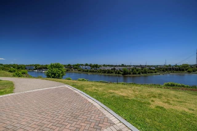 Oyster Shell Park - Image 4