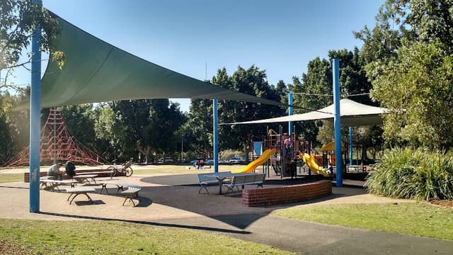 Bicentennial Park - Image 2