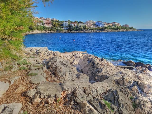 Uvala Stivasnica - Image 1
