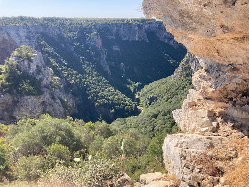 Caverna pozzitiello - Image 1