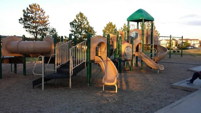 Butterfield Crossing Park - Image 1