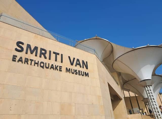 Smritivan - Image 2