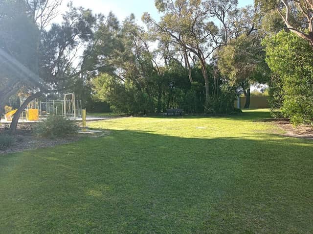 Bohemia Park - Image 2