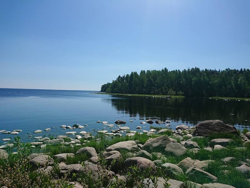 Mys Mustaniyemi - Image 1