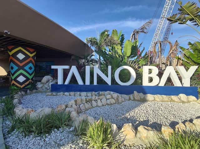 Taíno Bay Cruise Port, Shore Excursions - Image 2