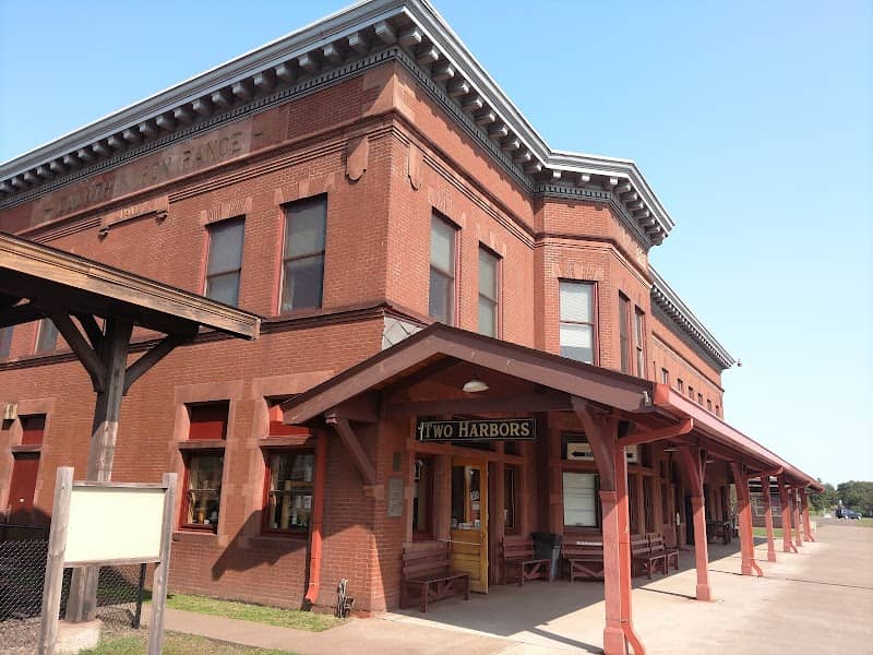 Lake County Historical Society - Image 2