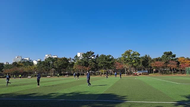 영마루공원 - Image 1