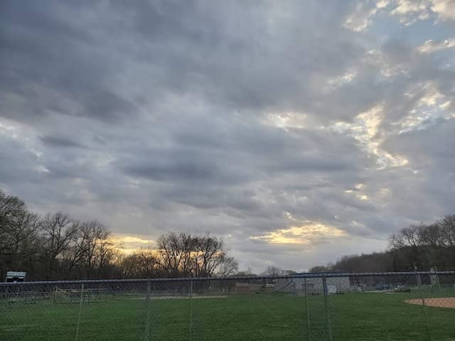 Crescent City Park - Image 1