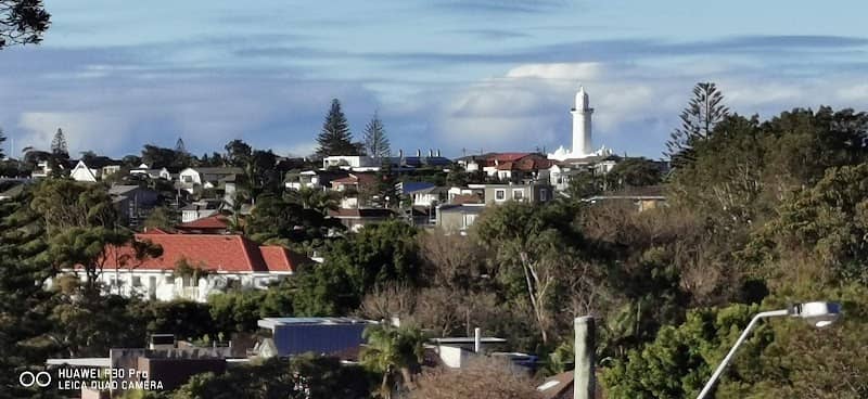 Johnstons Lookout - Image 2