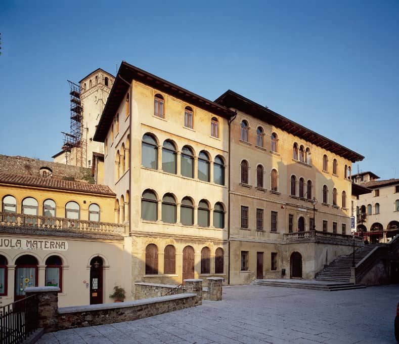 Museo Civico di Asolo - Image 2