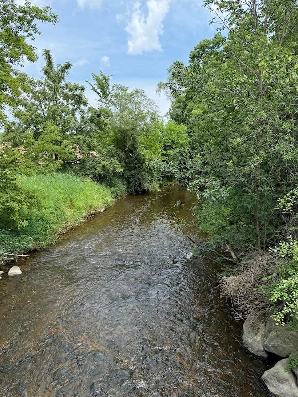 Rotary Park - Image 2